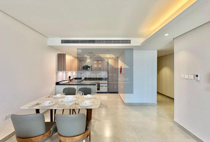 988504 - صورة العقار 2