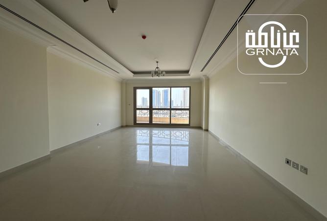 52517192 - Property Image 3