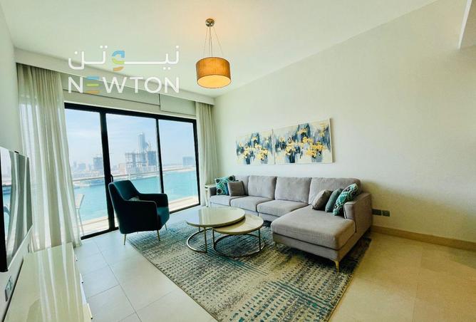 52982054 - Property Image 2