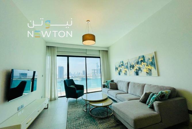 52982054 - Property Main Image