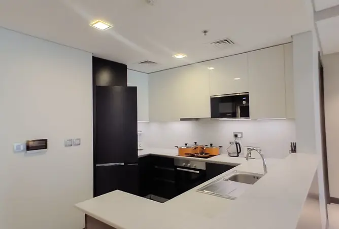 58172285 - Property Image 3