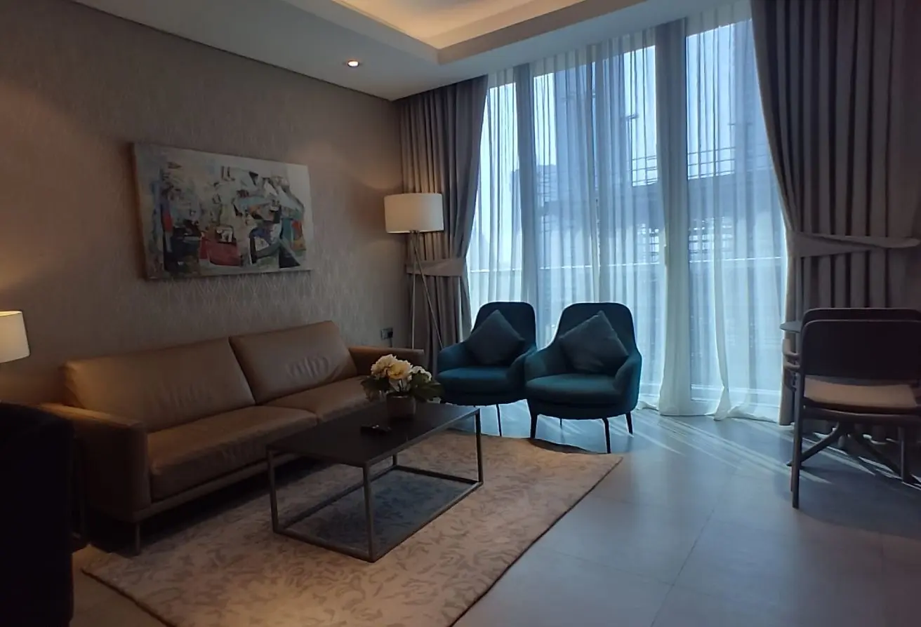 58172285 - Property Main Image
