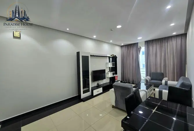57294229 - Property Image 2