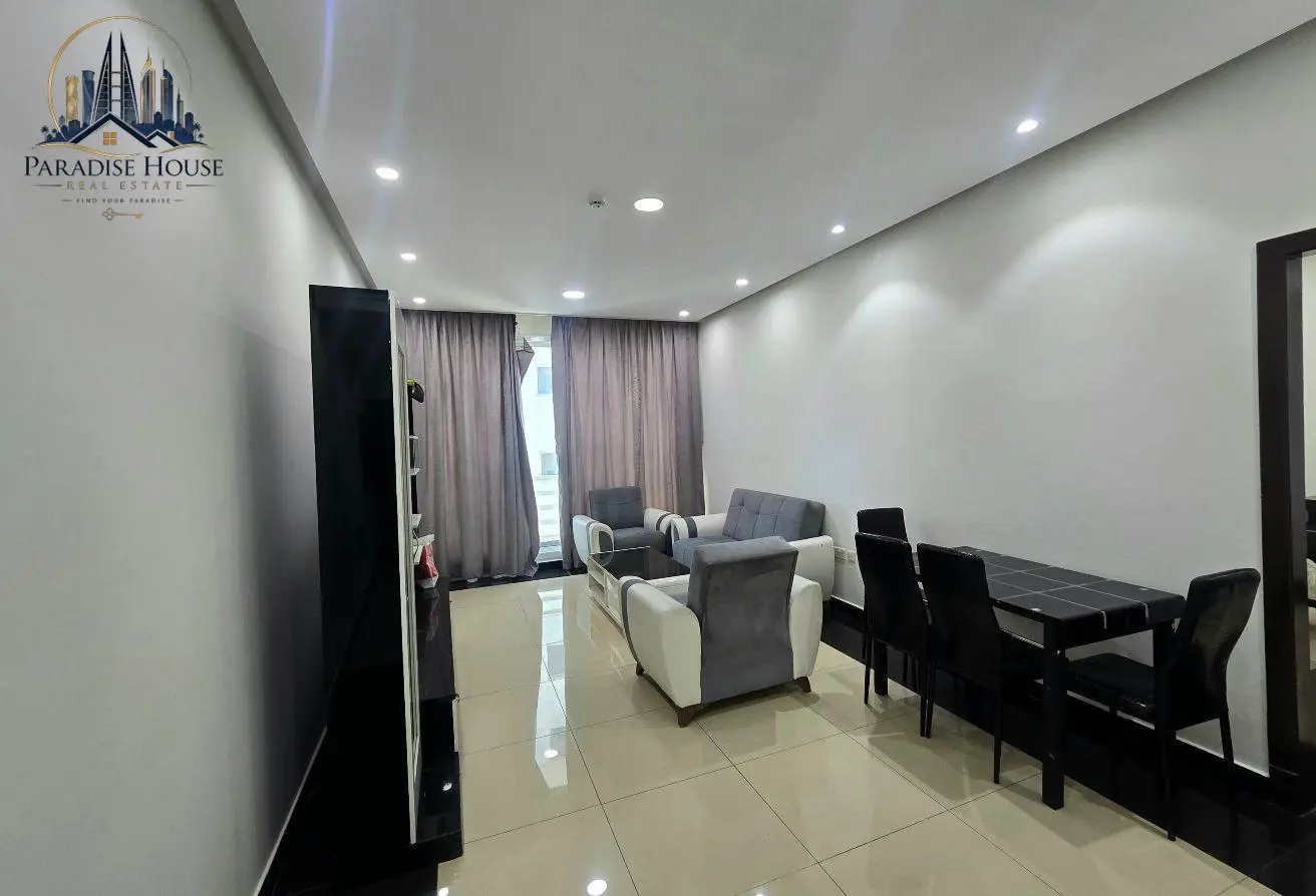 57294229 - Property Main Image