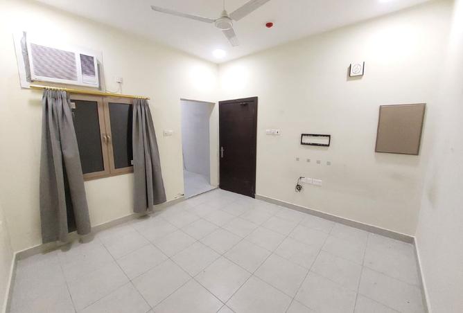 56008051 - Property Image 2