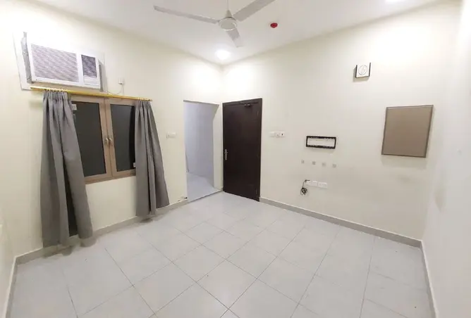 56008051 - Property Image 2