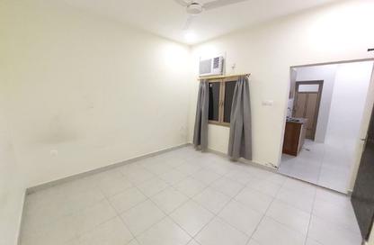 Apartment - Studio - 1 Bathroom for rent in Hidd - Muharraq Governorate