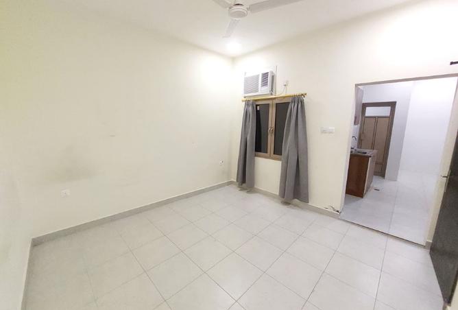 56008051 - Property Main Image
