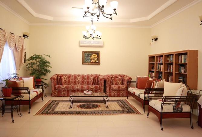 53524762 - صورة العقار 3
