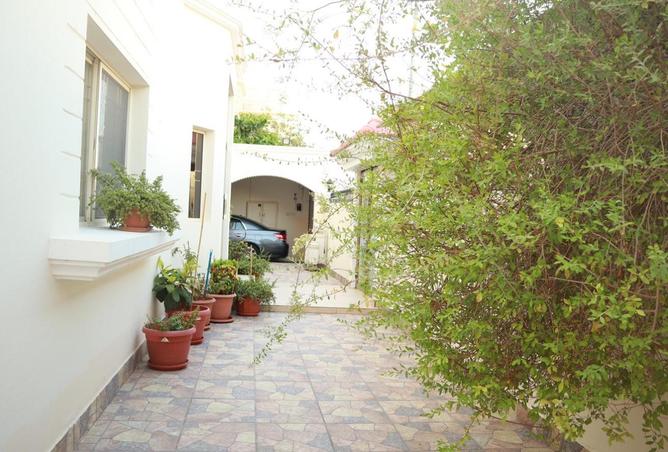 53524762 - صورة العقار 2