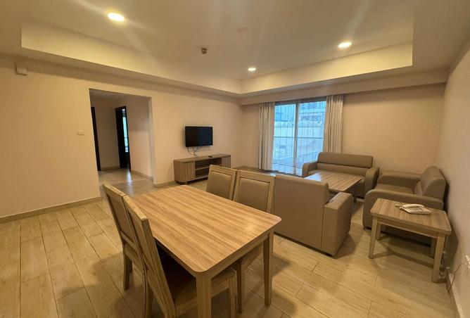 997852 - Property Main Image