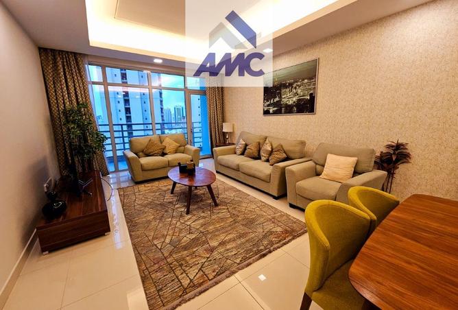 52090015 - Property Main Image