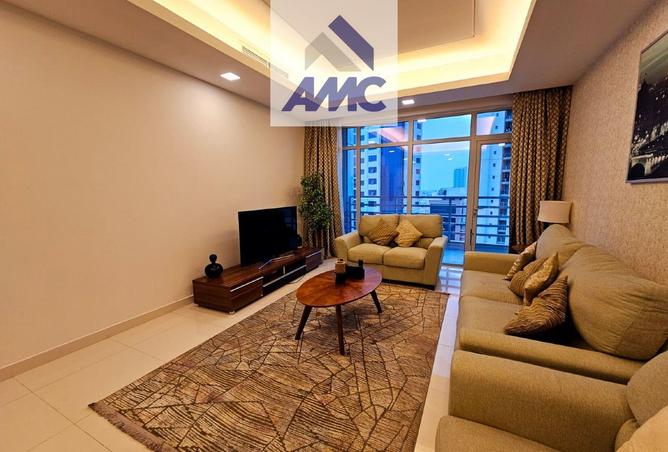 52090015 - Property Image 3