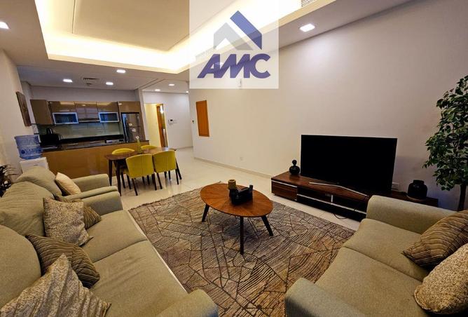 52090015 - Property Image 2