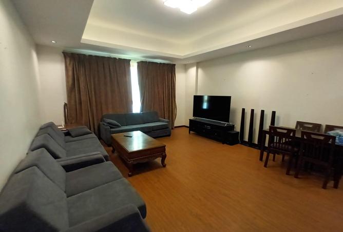 1000509 - صورة العقار 2