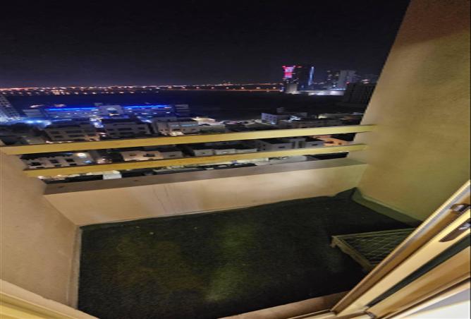 1000509 - صورة العقار 3