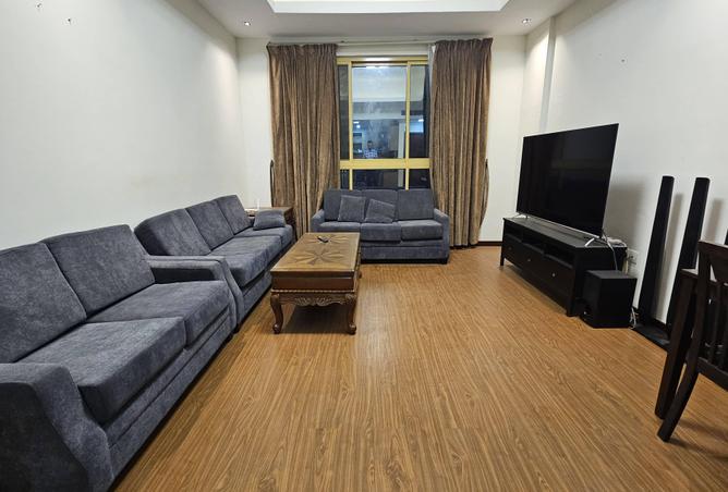 1000509 - الصورة الرئيسية للعقار