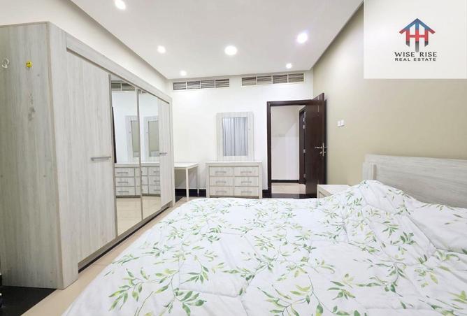 53086257 - Property Image 3