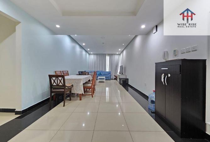 53086257 - Property Image 2