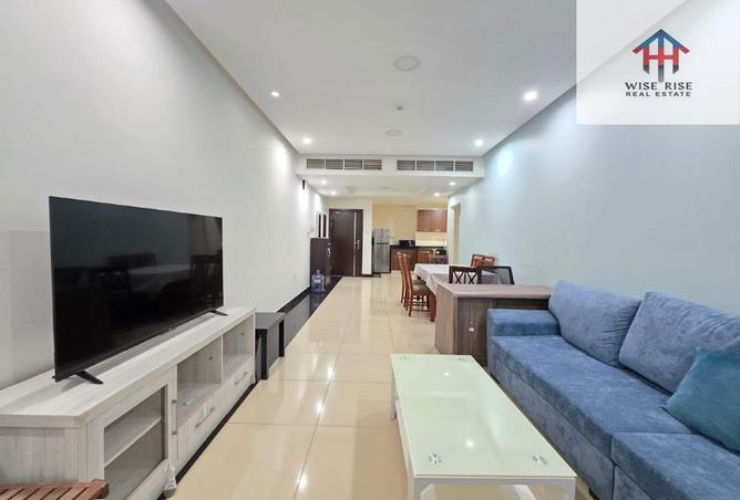 53086257 - Property Main Image