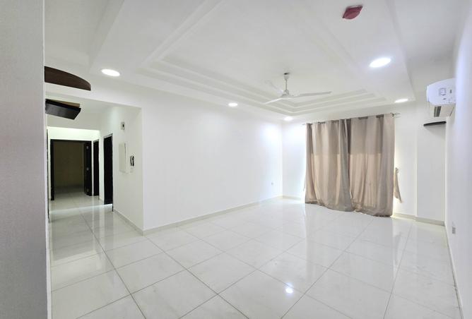 984014 - الصورة الرئيسية للعقار