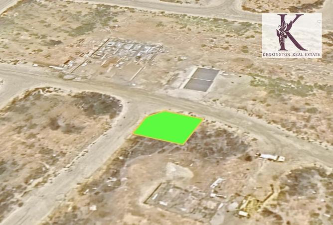 1001529 - الصورة الرئيسية للعقار