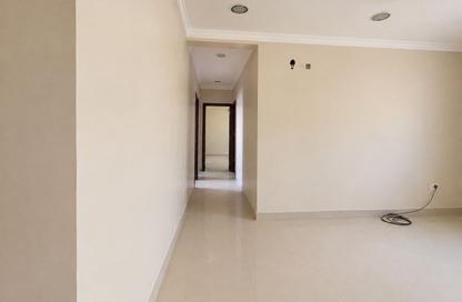 Apartment - 2 - 2 for rent in Budaiya - Northern Governorate