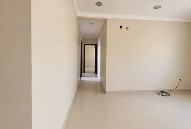 56641590 - صورة العقار 3