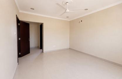 Apartment - 2 - 2 for rent in Budaiya - Northern Governorate