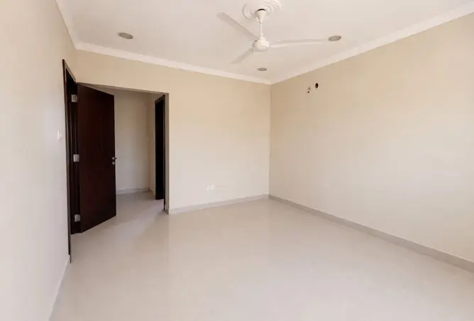 56641590 - صورة العقار 2