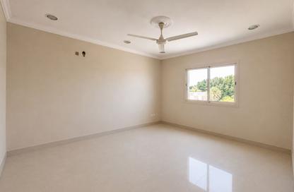 Apartment - 2 - 2 for rent in Budaiya - Northern Governorate