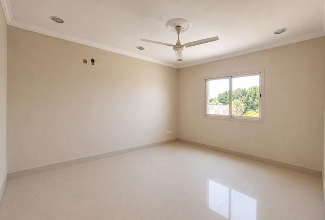 56641590 - Property Main Image
