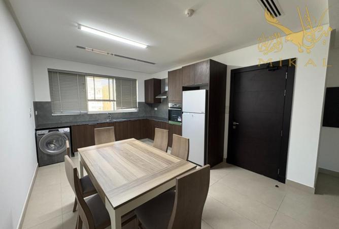 994185 - Property Image 2