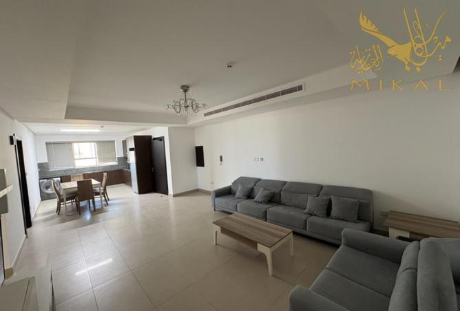 994185 - Property Main Image