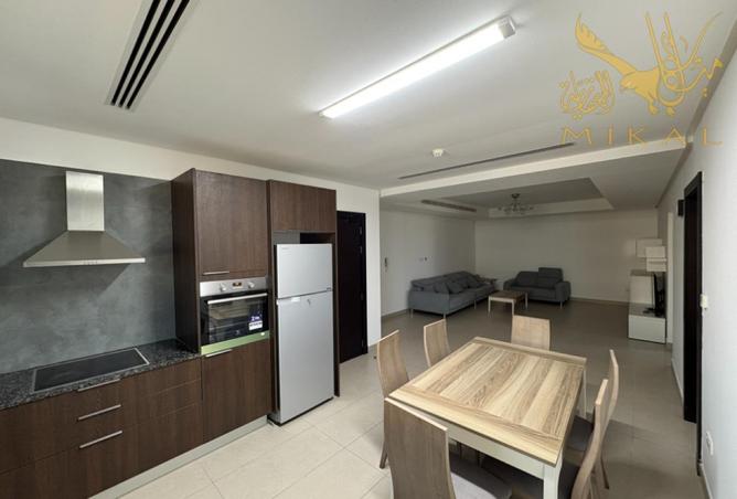 994185 - Property Image 3