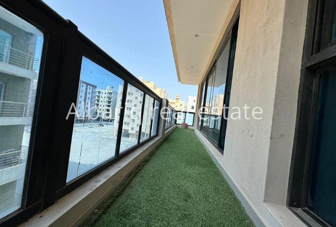 53113394 - صورة العقار 2