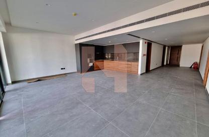 Duplex - 3 Bedrooms - 4 Bathrooms for sale in Amwaj Beachfront - Amwaj Islands - Muharraq Governorate