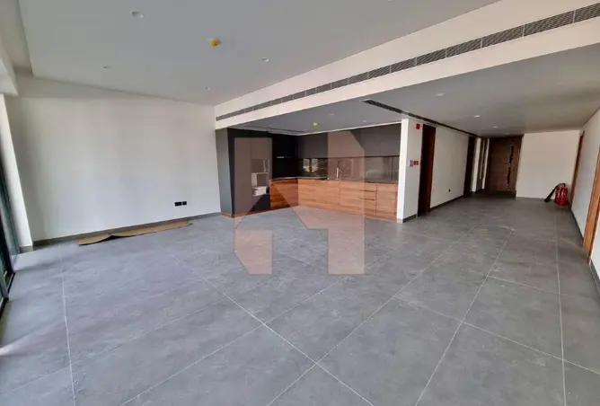51412460 - صورة العقار 2