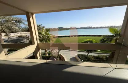 Duplex - 3 Bedrooms - 4 Bathrooms for sale in Amwaj Beachfront - Amwaj Islands - Muharraq Governorate