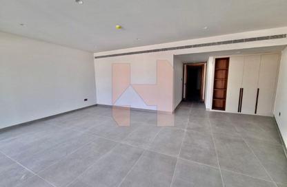 Duplex - 3 Bedrooms - 4 Bathrooms for sale in Amwaj Beachfront - Amwaj Islands - Muharraq Governorate
