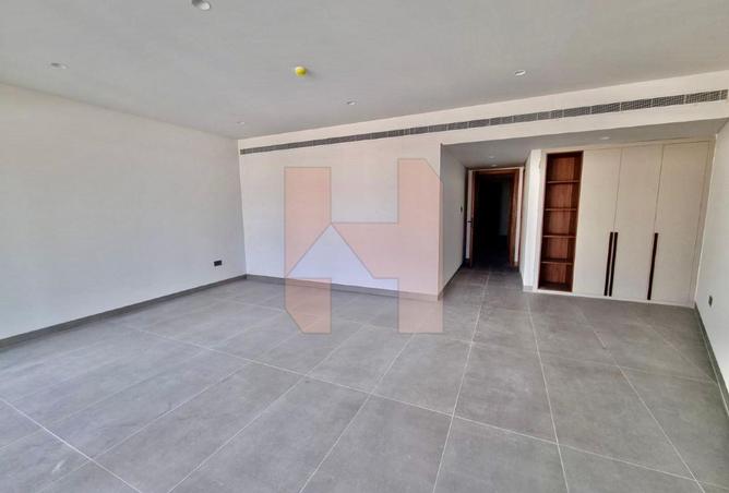 51412460 - صورة العقار 3