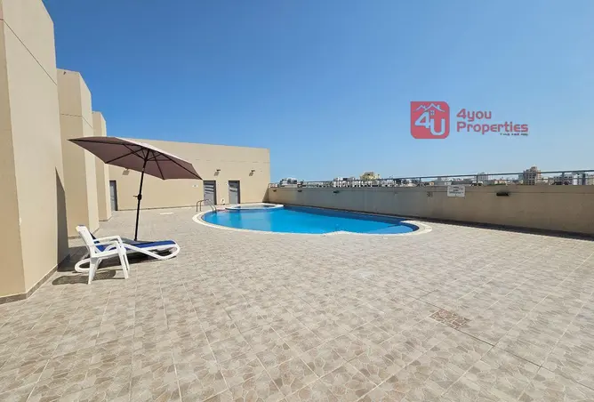 57582243 - Property Image 3