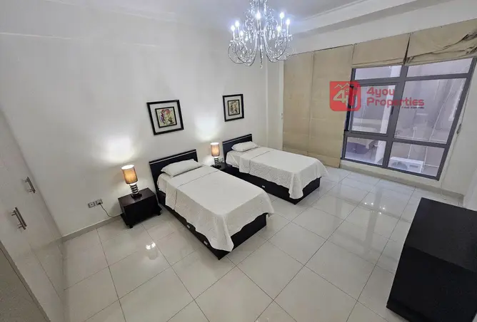 57582243 - Property Image 2