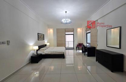 Apartment - 2 - 3 for rent in Adliya - Manama - Capital Governorate