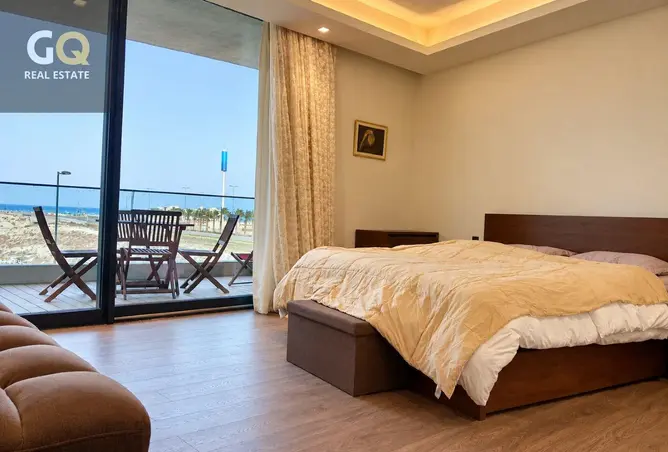 58323191 - Property Image 3