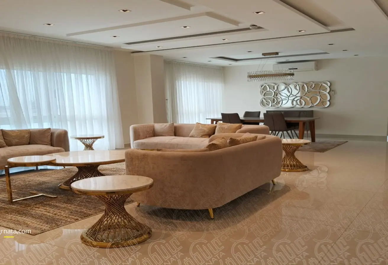 57789212 - Property Main Image
