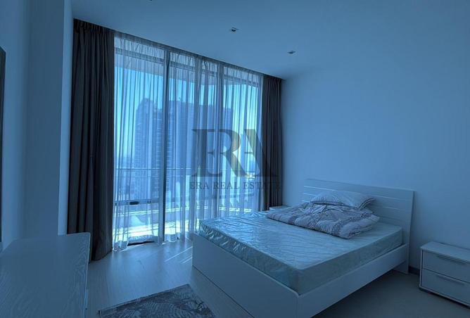 51691803 - Property Image 3