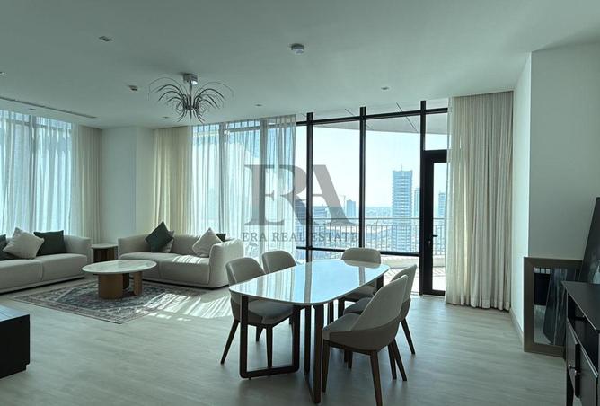 51691803 - Property Main Image