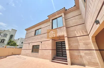 Villa - 5 Bedrooms - 6 Bathrooms for rent in Saar - Northern Governorate