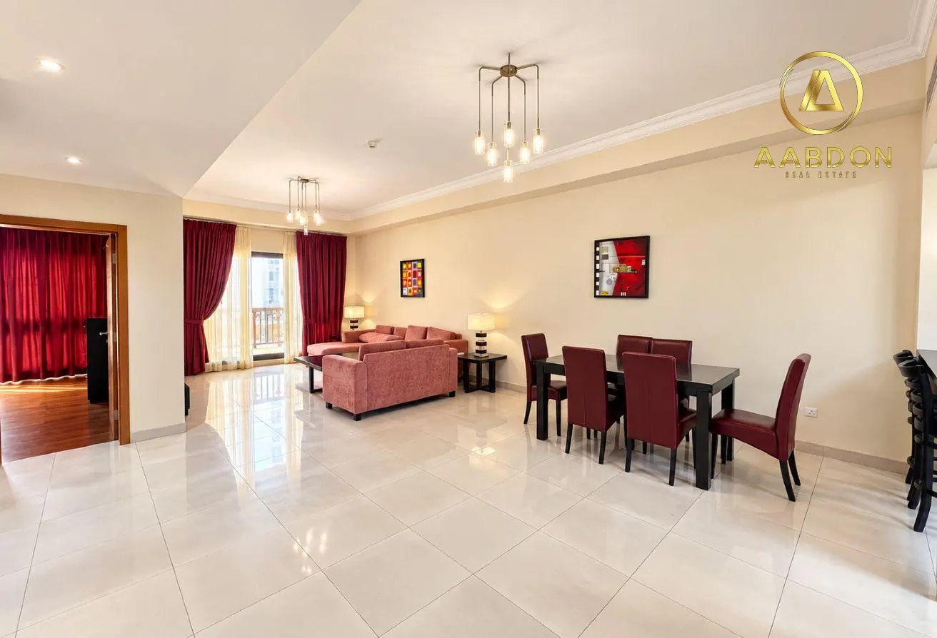 57877175 - Property Main Image
